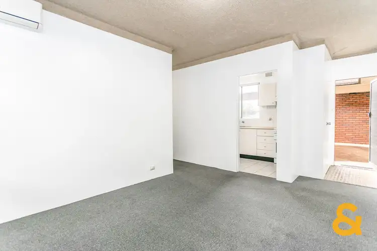 Third view of Homely unit listing, 5/45 Victoria Street, Werrington NSW 2747
