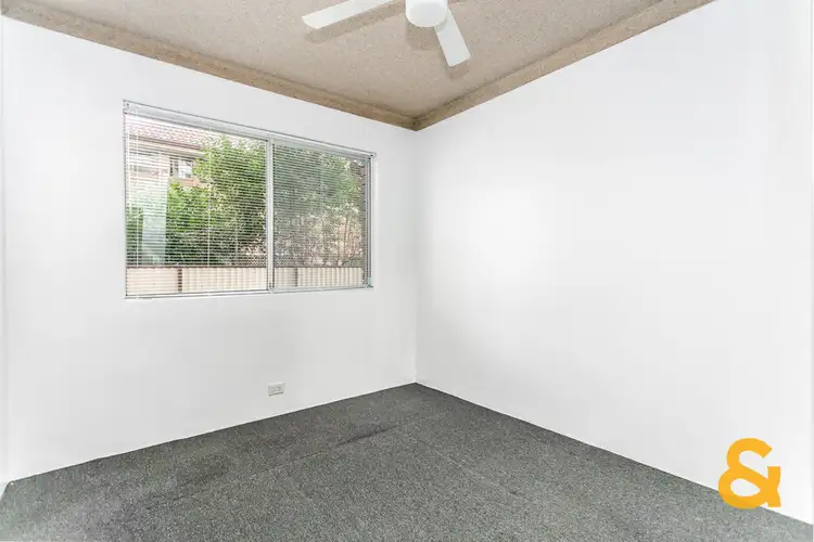 Fifth view of Homely unit listing, 5/45 Victoria Street, Werrington NSW 2747
