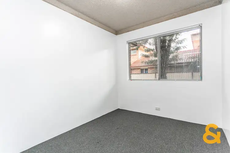 Sixth view of Homely unit listing, 5/45 Victoria Street, Werrington NSW 2747
