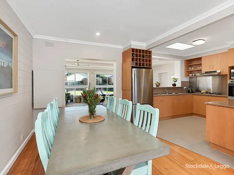 8 Mura Court, Grovedale VIC 3216