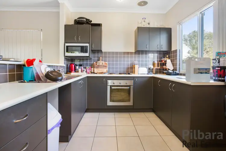 Third view of Homely unit listing, 15A Calliance Way, Baynton WA 6714