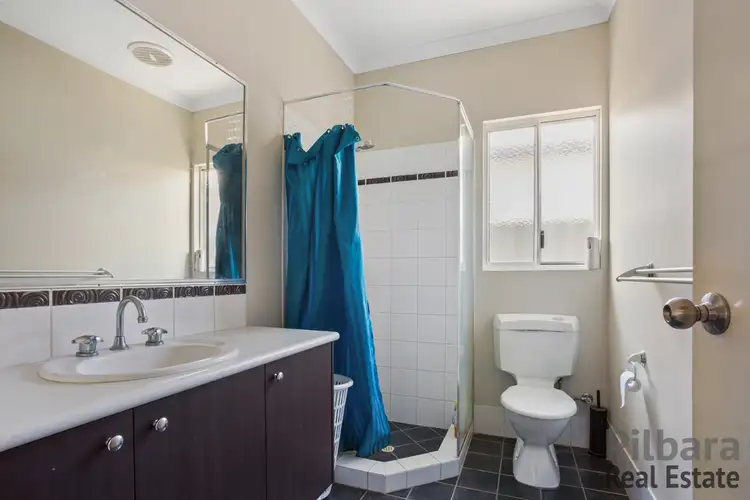 Fourth view of Homely unit listing, 15A Calliance Way, Baynton WA 6714