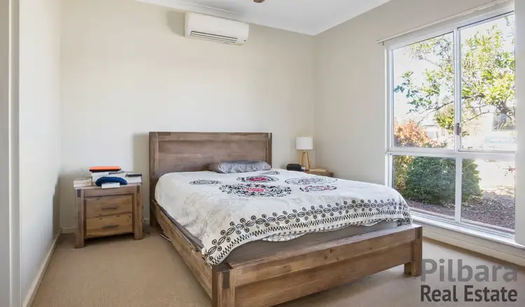 Fifth view of Homely unit listing, 15A Calliance Way, Baynton WA 6714