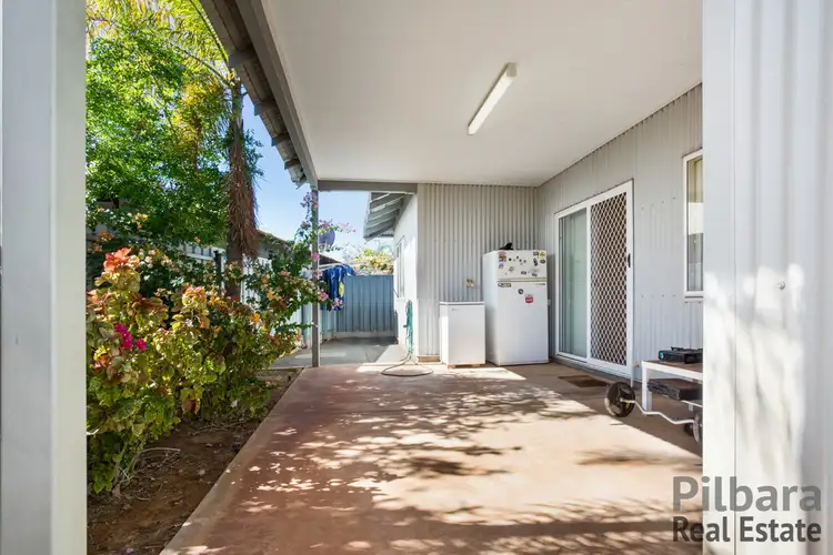 Sixth view of Homely unit listing, 15A Calliance Way, Baynton WA 6714