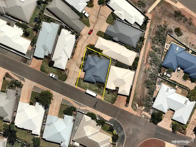 Seventh view of Homely unit listing, 15A Calliance Way, Baynton WA 6714