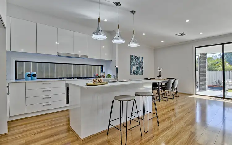 6A Berri Road, Hope Valley SA 5090
