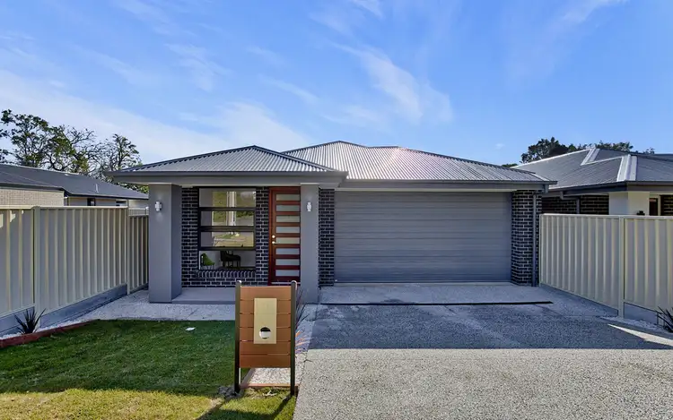 Third view of Homely house listing, 6A Berri Road, Hope Valley SA 5090