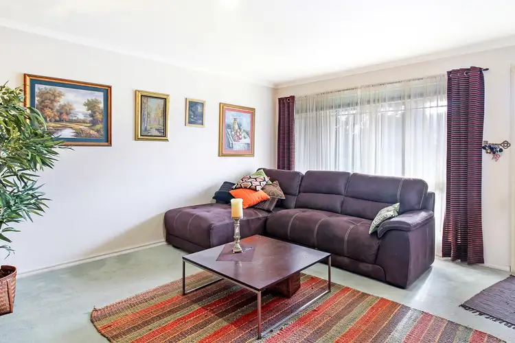 Fourth view of Homely house listing, 17/8 Monteith Crescent, Endeavour Hills VIC 3802