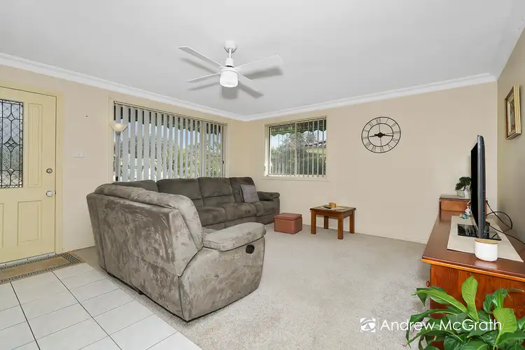 Third view of Homely villa listing, 2/55 Northcote Avenue, Swansea Heads NSW 2281