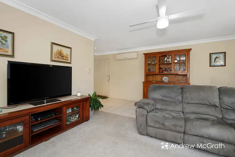 Fourth view of Homely villa listing, 2/55 Northcote Avenue, Swansea Heads NSW 2281