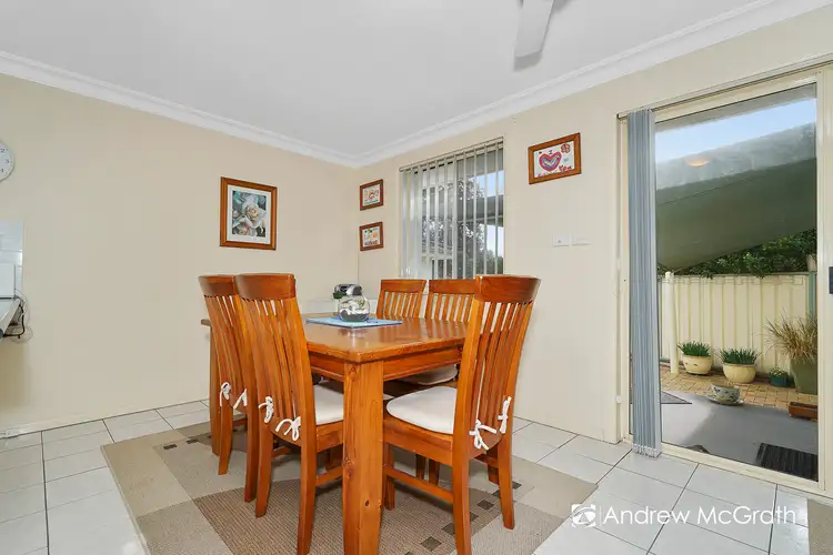 Sixth view of Homely villa listing, 2/55 Northcote Avenue, Swansea Heads NSW 2281