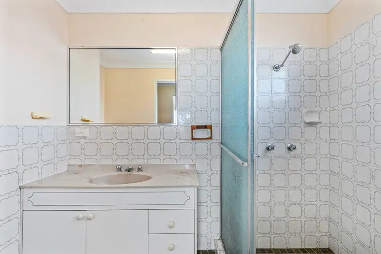 Fourth view of Homely unit listing, 5/6 Buchan Avenue, Tweed Heads NSW 2485