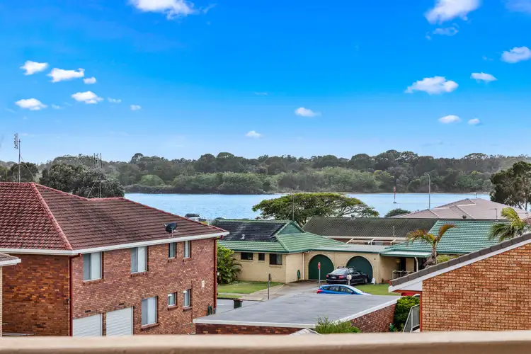 Fifth view of Homely unit listing, 5/6 Buchan Avenue, Tweed Heads NSW 2485