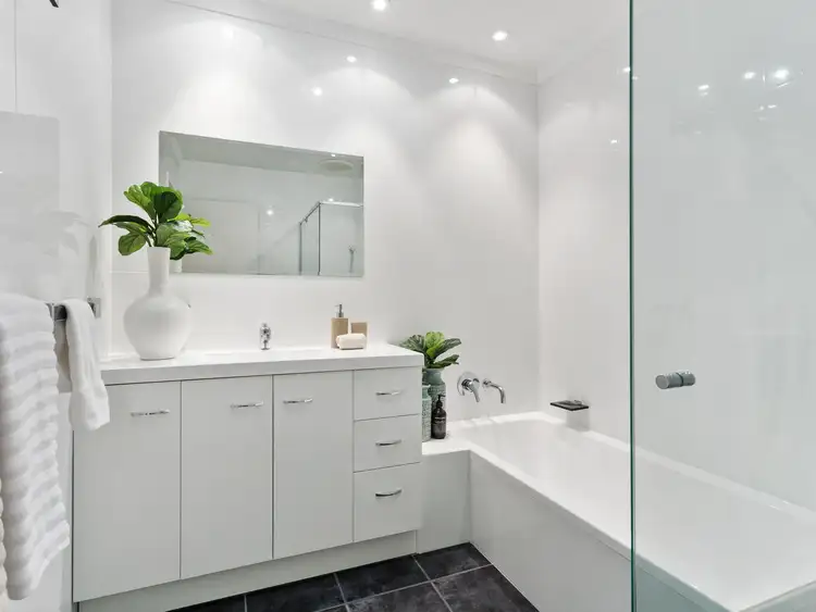 Third view of Homely house listing, 2 Hugh Court, Como WA 6152