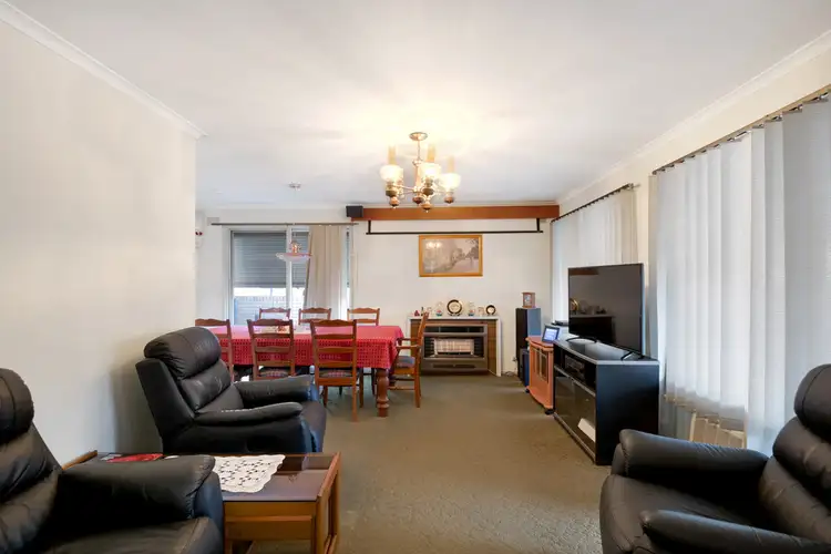 Third view of Homely house listing, 4 Fiveash Drive, Pasadena SA 5042