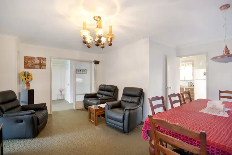 Fourth view of Homely house listing, 4 Fiveash Drive, Pasadena SA 5042