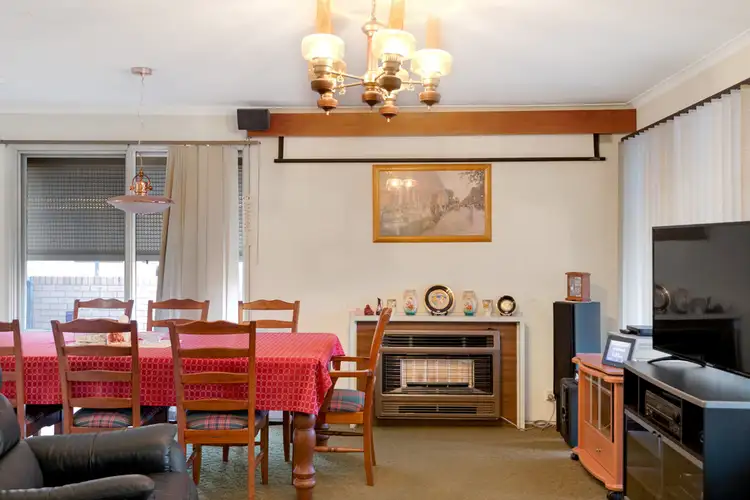 Fifth view of Homely house listing, 4 Fiveash Drive, Pasadena SA 5042
