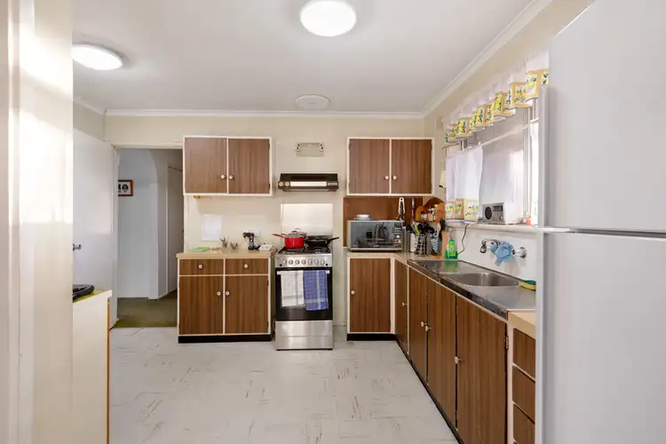 Sixth view of Homely house listing, 4 Fiveash Drive, Pasadena SA 5042