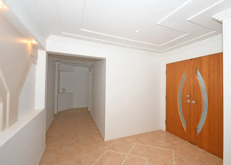 Sixth view of Homely house listing, 23 Yarrilee Circuit, Dundowran QLD 4655