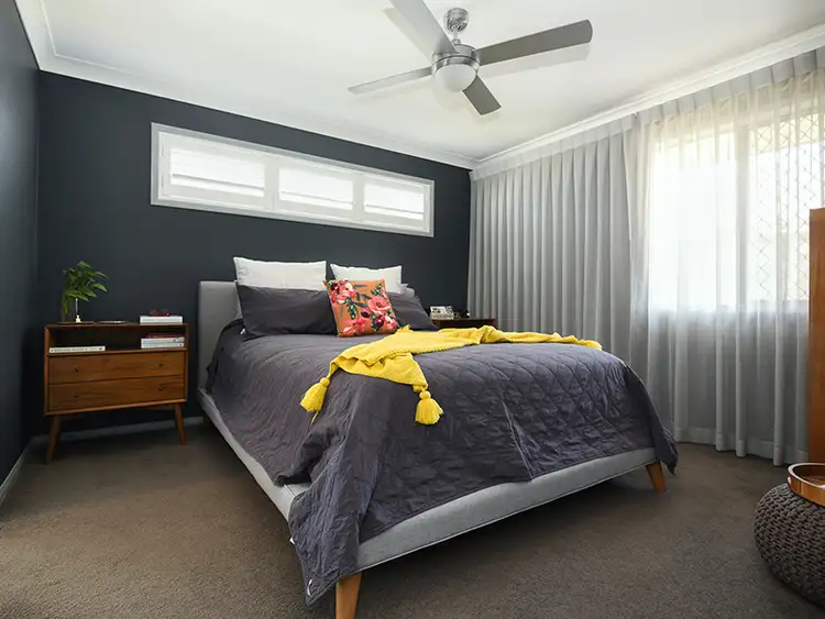 Seventh view of Homely house listing, 3 Abbey Street, Cranley QLD 4350