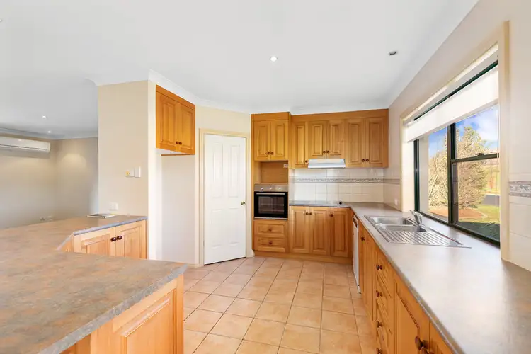 Third view of Homely house listing, 26 King Grove, Mount Gambier SA 5290