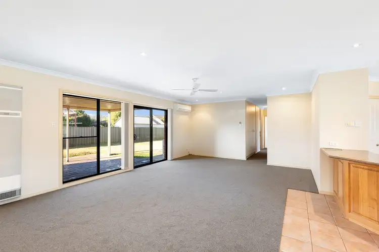 Fourth view of Homely house listing, 26 King Grove, Mount Gambier SA 5290