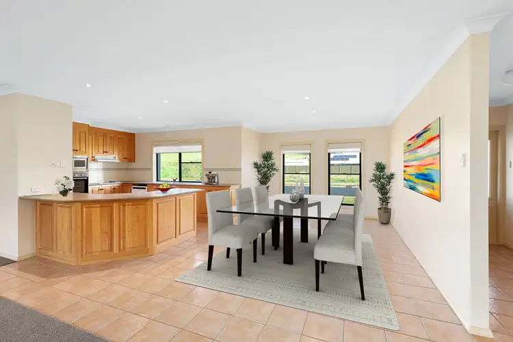 Fifth view of Homely house listing, 26 King Grove, Mount Gambier SA 5290