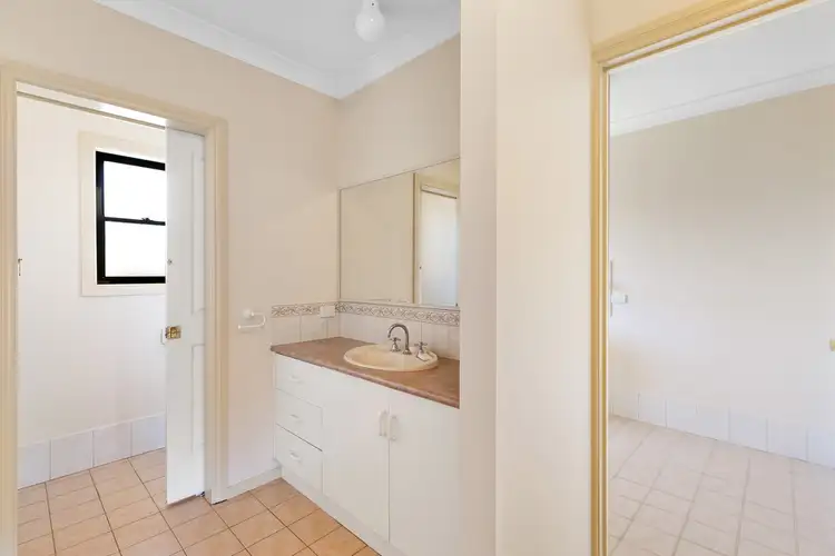 Sixth view of Homely house listing, 26 King Grove, Mount Gambier SA 5290
