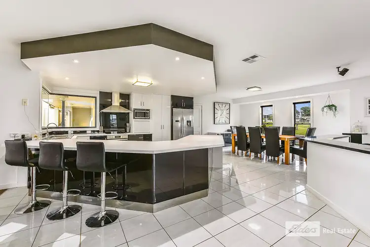 Main view of Homely house listing, 2 Mariner Court, Mount Gambier SA 5290