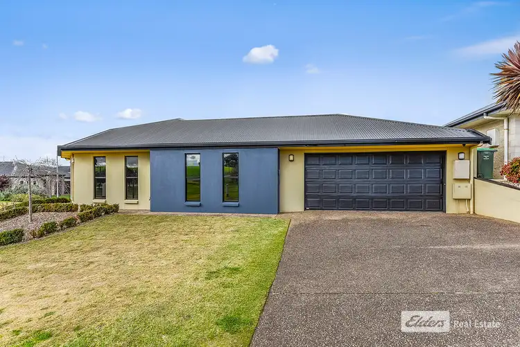 Fifth view of Homely house listing, 2 Mariner Court, Mount Gambier SA 5290