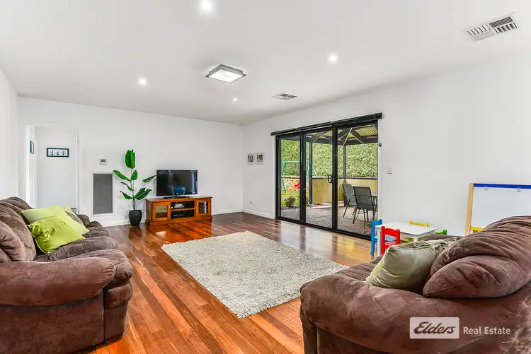 Seventh view of Homely house listing, 2 Mariner Court, Mount Gambier SA 5290
