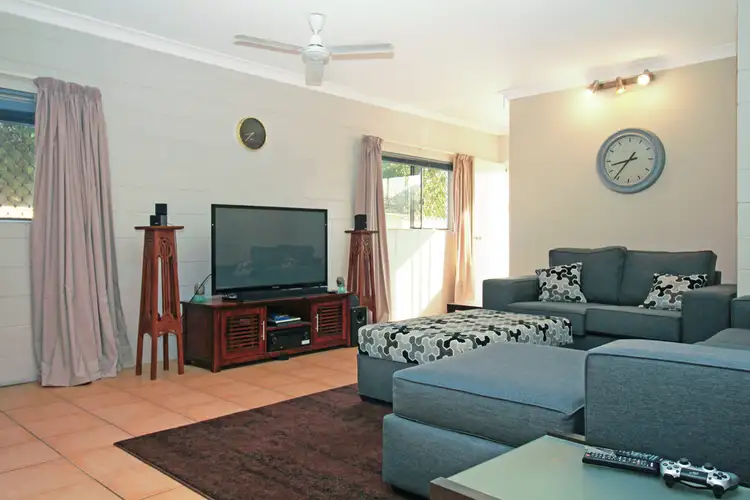 Third view of Homely unit listing, 2/22 Sonia Street, Rasmussen QLD 4815