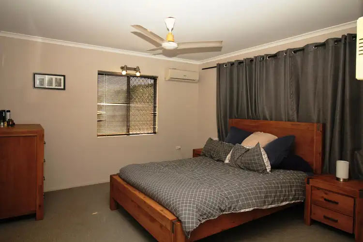 Sixth view of Homely unit listing, 2/22 Sonia Street, Rasmussen QLD 4815