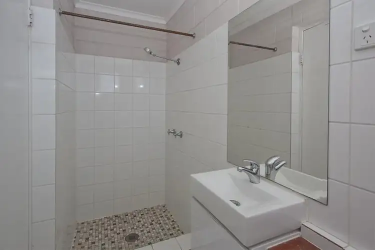 Seventh view of Homely unit listing, 2/22 Sonia Street, Rasmussen QLD 4815