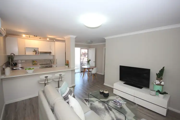 15/165 Mill Point Road, South Perth WA 6151