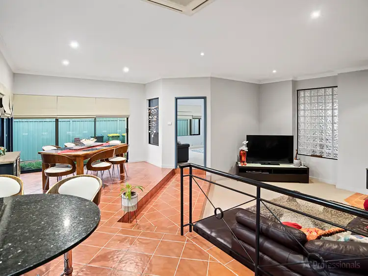 Sixth view of Homely house listing, 426 Marine Terrace, Geographe WA 6280