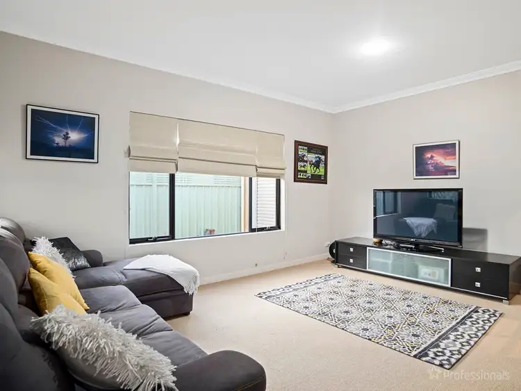 Seventh view of Homely house listing, 426 Marine Terrace, Geographe WA 6280