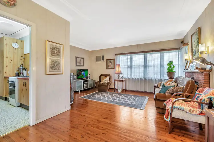 Third view of Homely house listing, 72 Polding Street, Fairfield NSW 2165