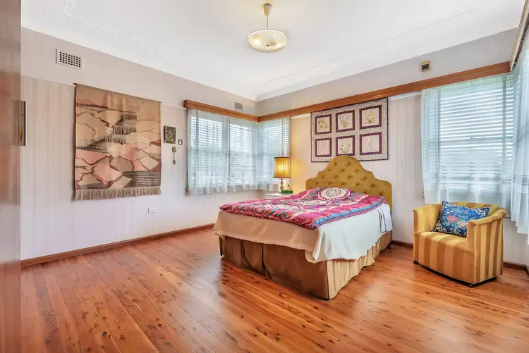 Sixth view of Homely house listing, 72 Polding Street, Fairfield NSW 2165