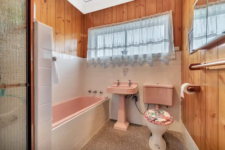 Seventh view of Homely house listing, 72 Polding Street, Fairfield NSW 2165