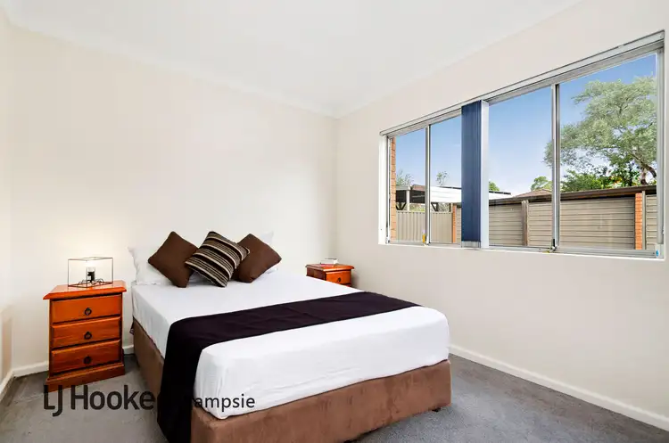 Fourth view of Homely apartment listing, 4/19-21 Browning Street, Campsie NSW 2194