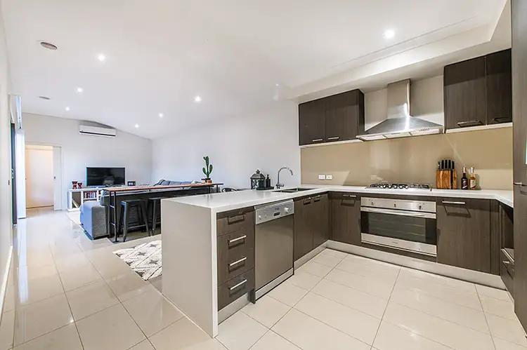 47 Royal St Georges Chase, Botanic Ridge VIC 3977