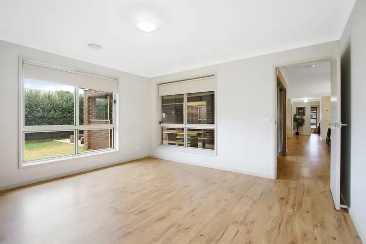 Fourth view of Homely house listing, 7 Kerry Avenue, Killara VIC 3691