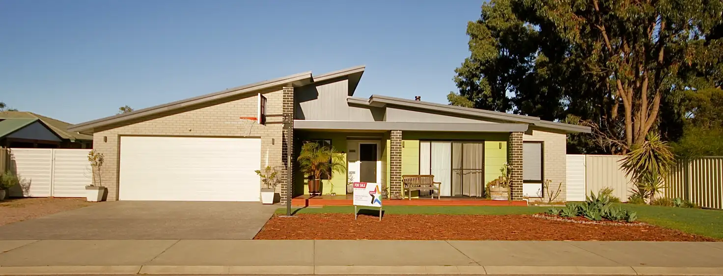 Main view of Homely house listing, 3 Remark Drive, Castletown WA 6450