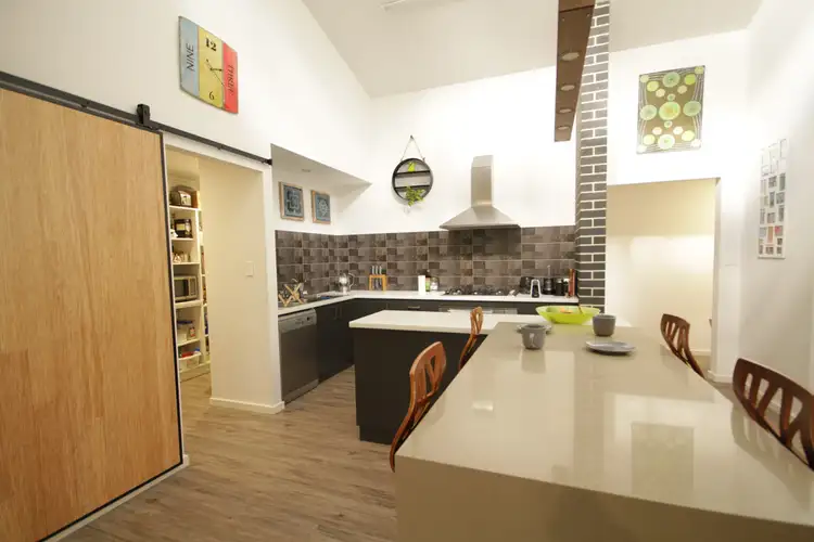 Third view of Homely house listing, 3 Remark Drive, Castletown WA 6450