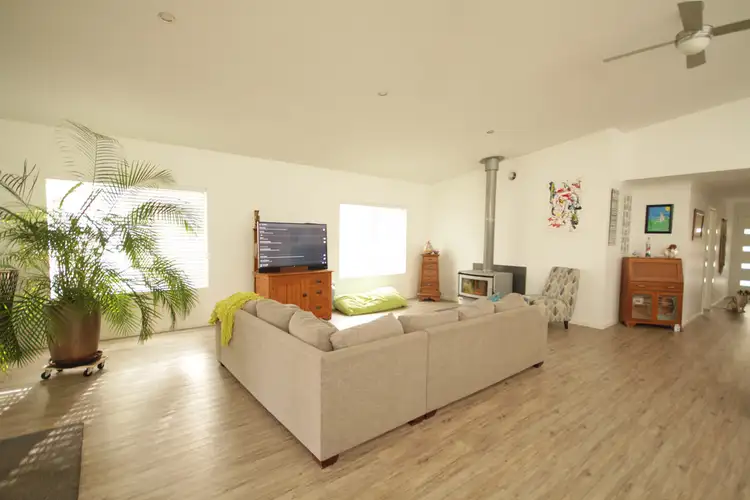 Fourth view of Homely house listing, 3 Remark Drive, Castletown WA 6450