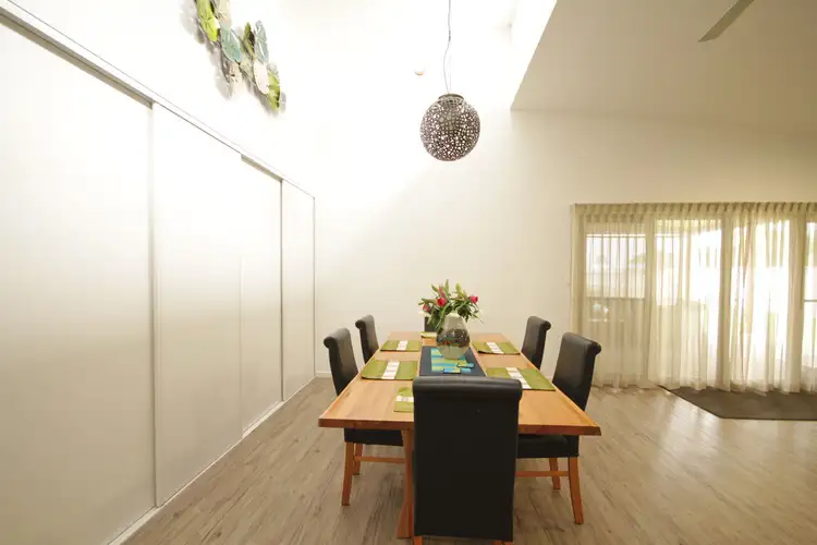 Sixth view of Homely house listing, 3 Remark Drive, Castletown WA 6450