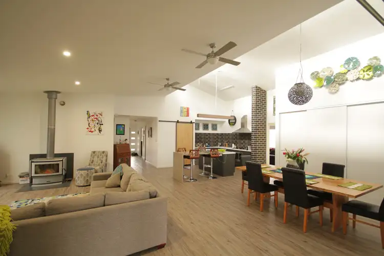 Seventh view of Homely house listing, 3 Remark Drive, Castletown WA 6450