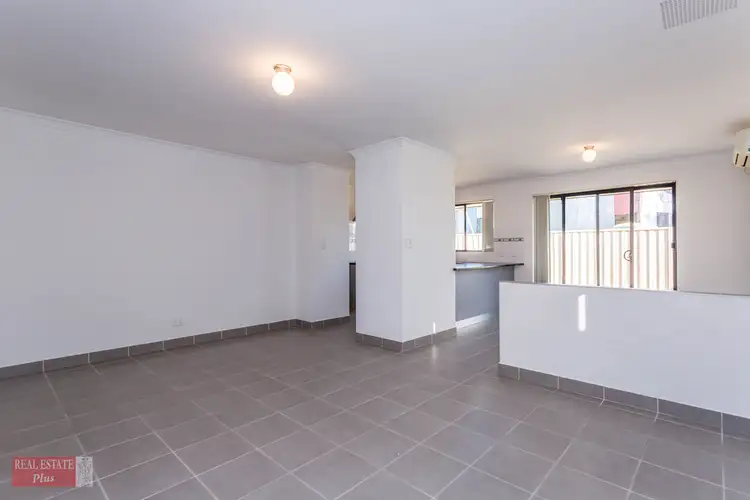 Fifth view of Homely house listing, 33/132 Clayton Street, Bellevue WA 6056