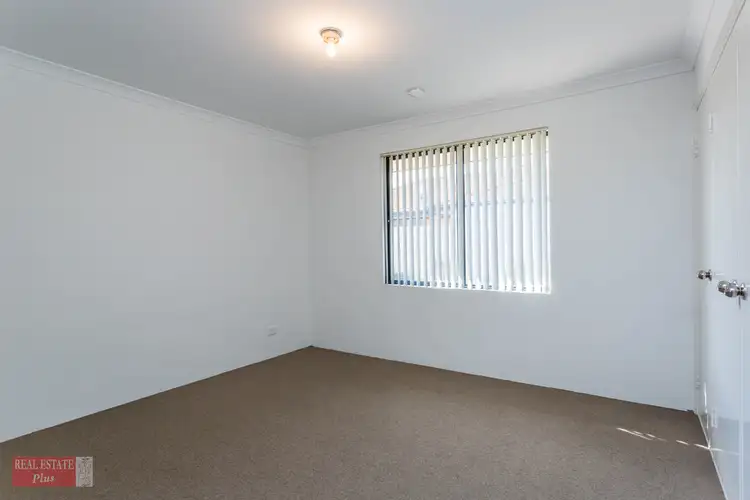 Sixth view of Homely house listing, 33/132 Clayton Street, Bellevue WA 6056